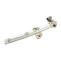 Podnośnik szyby przedniej lewej