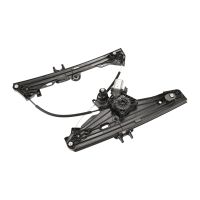 Podnośnik szyby przedniej prawej