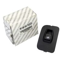 Osłona włącznika szyby z prawej strony