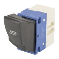 Fensterheber Schalter Rechts *735315616*