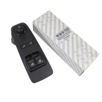 Przełącznik okna po lewej stronie