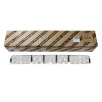 Kratka chłodnicy poniżej z Bj, 2014