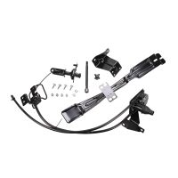 ZESTAW kabla wspornika koła zapasowego