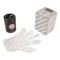 Zestaw do regeneracji opon