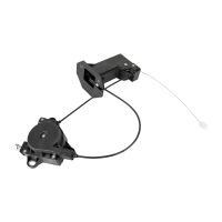 Uchwyt na koło zapasowe, uchwyt na koło zapasowe