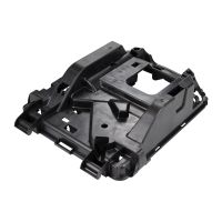 pojemnik na narzędzia