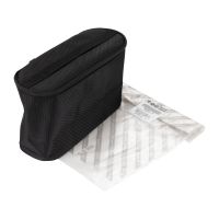 Kieszeń na narzędzia