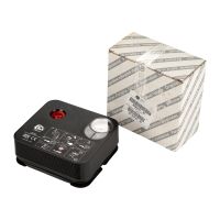 sprężarka powietrza do opon