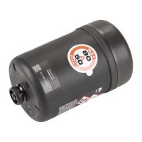 Butelka na opony, butelka uzupełniająca do opon