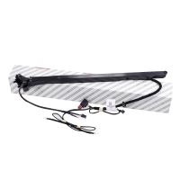 Wiązka przewodów tylnych drzwi z 270 stopniami w prawo