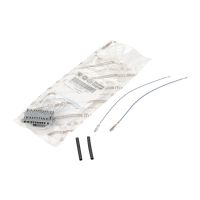 Zestaw naprawczy do naprawy kabli body computer