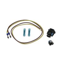 Naprawa złącza wtryskiwacza 1.9 2.4 JTD