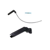 Naprawa świecy żarowej 90 stopni wariant wtyk 40mm - 1-pin