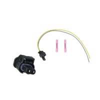 Zestaw do naprawy kabli system start - stop