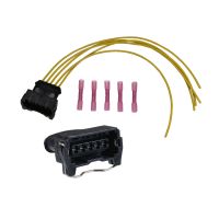 Zestaw naprawczy do przewodów miernik masy powietrza 2100030