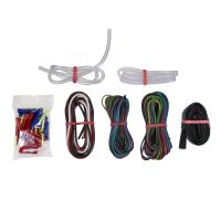 Zestaw naprawczy kabla UNIVERSAL 20-żyłowy L= 1 metr