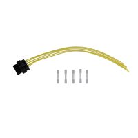 Złącze naprawcze zaworu EGR silnika 3.0 5-pin