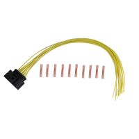 Wtyczka naprawcza reflektora 10-pinowa