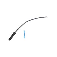 Zestaw naprawczy przewodu złącze świecy żarowej wariant prosty 1-pin