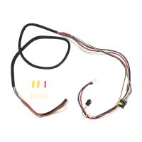 Zestaw naprawczy kabla tylna klapa po prawej stronie