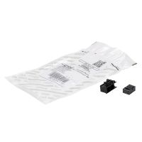 złącze kabla wtykowego