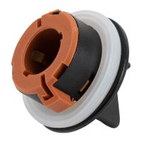 Zestaw naprawczy przewodu kontrolka gniazda lampy w reflektorze 2-pin PY21W