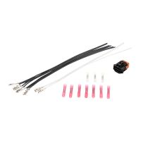 Zestaw do naprawy kabli sesja 10-pin