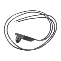 Czujnik temperatury zewnętrznej