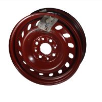 Obręcz 4.00BX13HC1-0-430