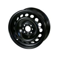 Felga stalowa 5,5J X 14 ET 35 4x98