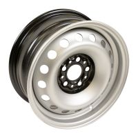 Felga stalowa 6J x 14 H2 ET 31 5 x 98