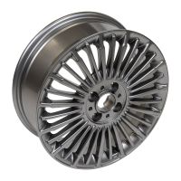 Felga aluminiowa 6.0JX16