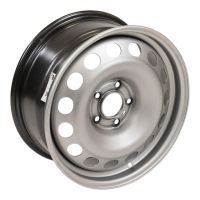 Felga stalowa 16x7J ET 46 5x108