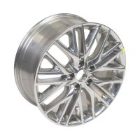 Felga aluminiowa 8 J x 20