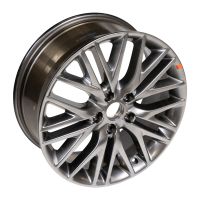 Felga aluminiowa 8 J x 20
