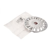 Kołpak 15 cali felga