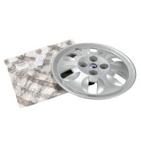 Kołpak felgi 14 cali