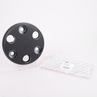 kołpak piasty koła