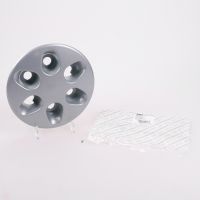 kołpak piasty koła