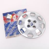 Kołpak koła 13 cali Ø