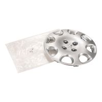 Kołpak Peugeot 15 cali