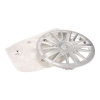 Kołpak Peugeot 15 cali