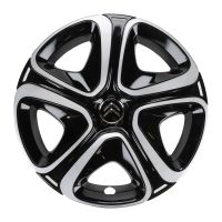 Kołpak 16 cali Citroen Babylone