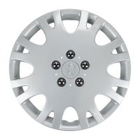 Kołpak koła 16 cali Peugeot Prestige