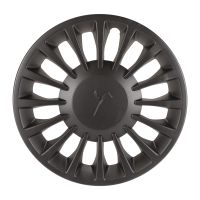 Zaślepka Logo Ypsilon