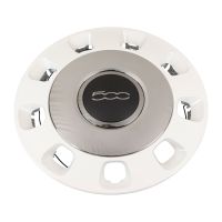 Kołpak koła 14 cali OE 51935068