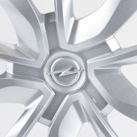 Kołpak piasty 15 cali