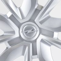 Kołpak piasty 16 cali