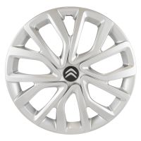 Kołpak piasty 16 cali