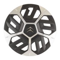 Kołpak 18 cali prawy